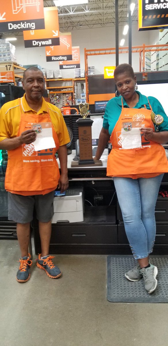 So proud  of these 2 reaching all kinds of milestones  from across the district in pro you all are awesome keep up the awesome job guys