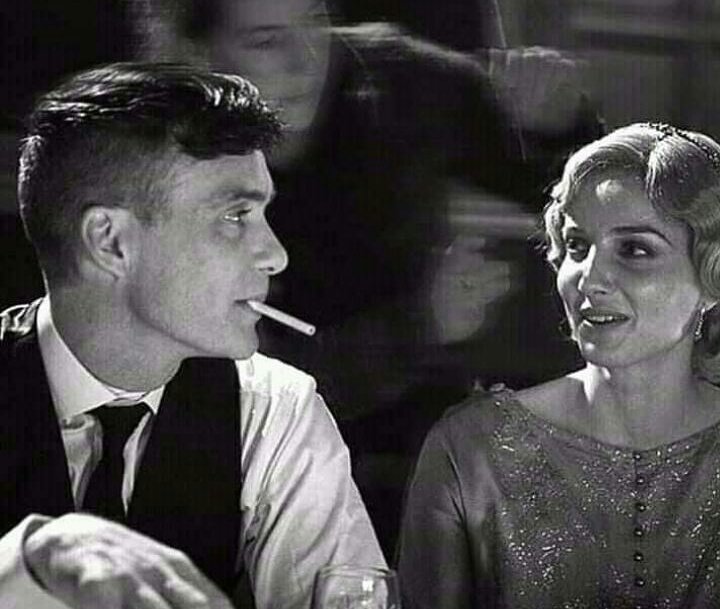 ✖‿✖ 🇵🇸 tweet media