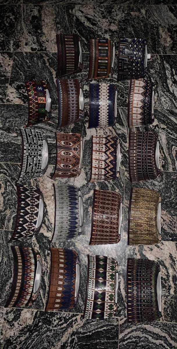 mm_abatcha's tweet photo. Available zanna caps dm if you’re interested nationwide delivery pls Retweet’s 🙏🙏🙏 https://t.co/9HVpFXfQBN