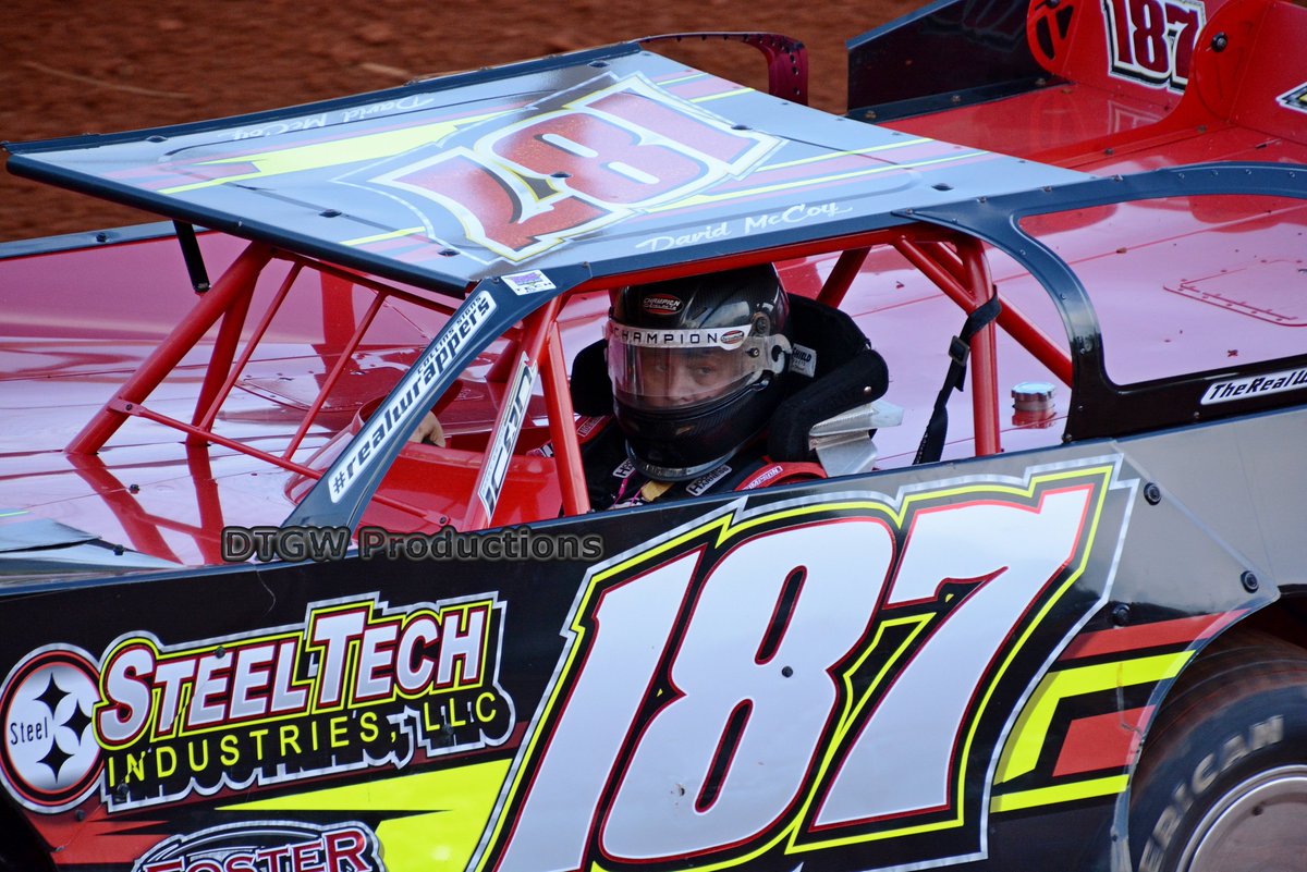 DTGWRG's tweet photo. #dtgw #dirttrackracing https://t.co/8IivBJ9O00