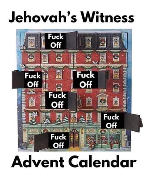 AtheistRepublic's tweet image.