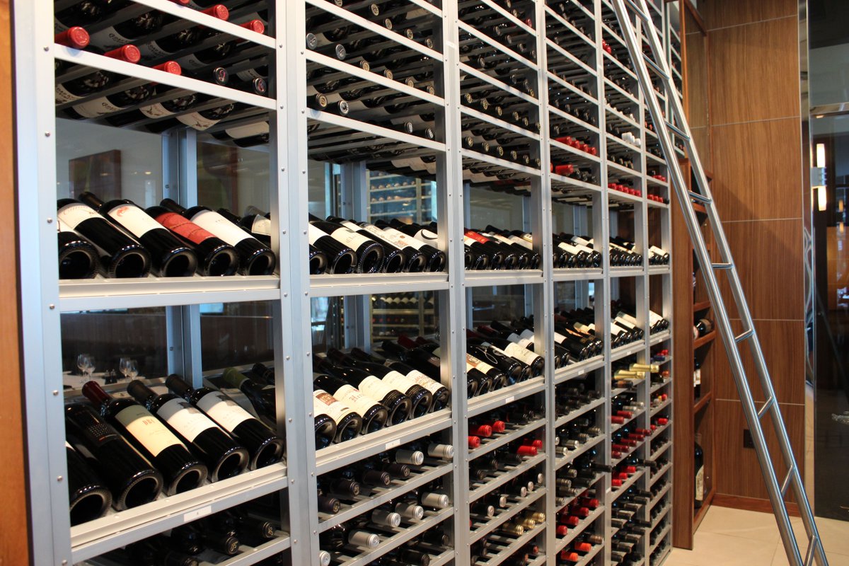 Join us for Women &amp; Wine this evening from 4pm to 7pm. We’ll enjoy wines paired with light bites. #FortWorth
