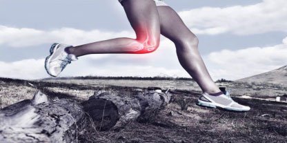 ProjectRose1's tweet image. Did your knee function well after ACL reconstruction?
Researchers at the Institute for Integrated Healthcare of UT Tyler are investigating an innovative method, vibration-induced hamstrings fatigue, for knee rehabilitation 
Find out more...
projectrose.science/our-blog/did-y…