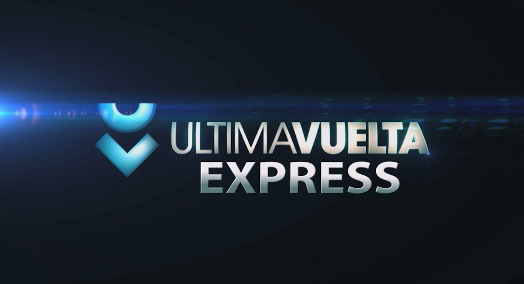 uvturbo's tweet photo. #UVExpress >> Prendete a nuestro canal de Youtube "Motor Deportivo" y no te pierdas el Ultima Vuelta Express de hoy con la conducción de @nanoescalada y @FeerCaraccioli a las 18:30hs. https://t.co/9AlBYCS0xY