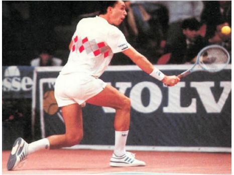 adidas lendl