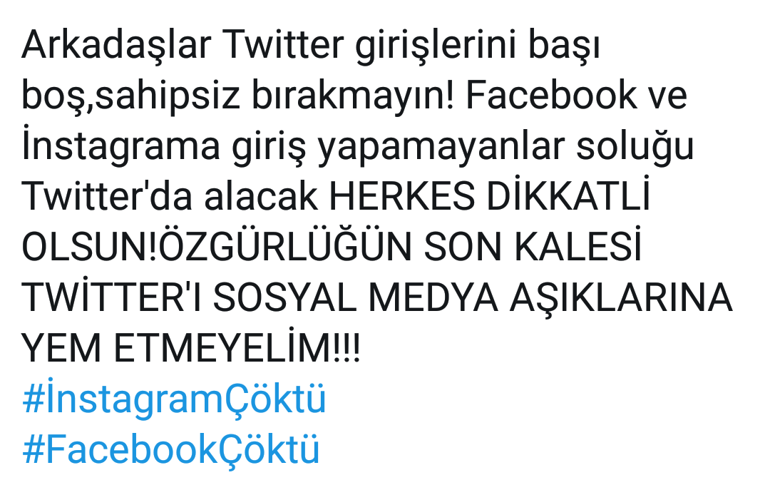 Instagram Whatsapp Facebook Coktu Fotograflar Yuklenmedi ... Instagram Whatsapp Facebook Coktu Fotograflar Yuklenmedi ... - 1080 x 680 png 89kB