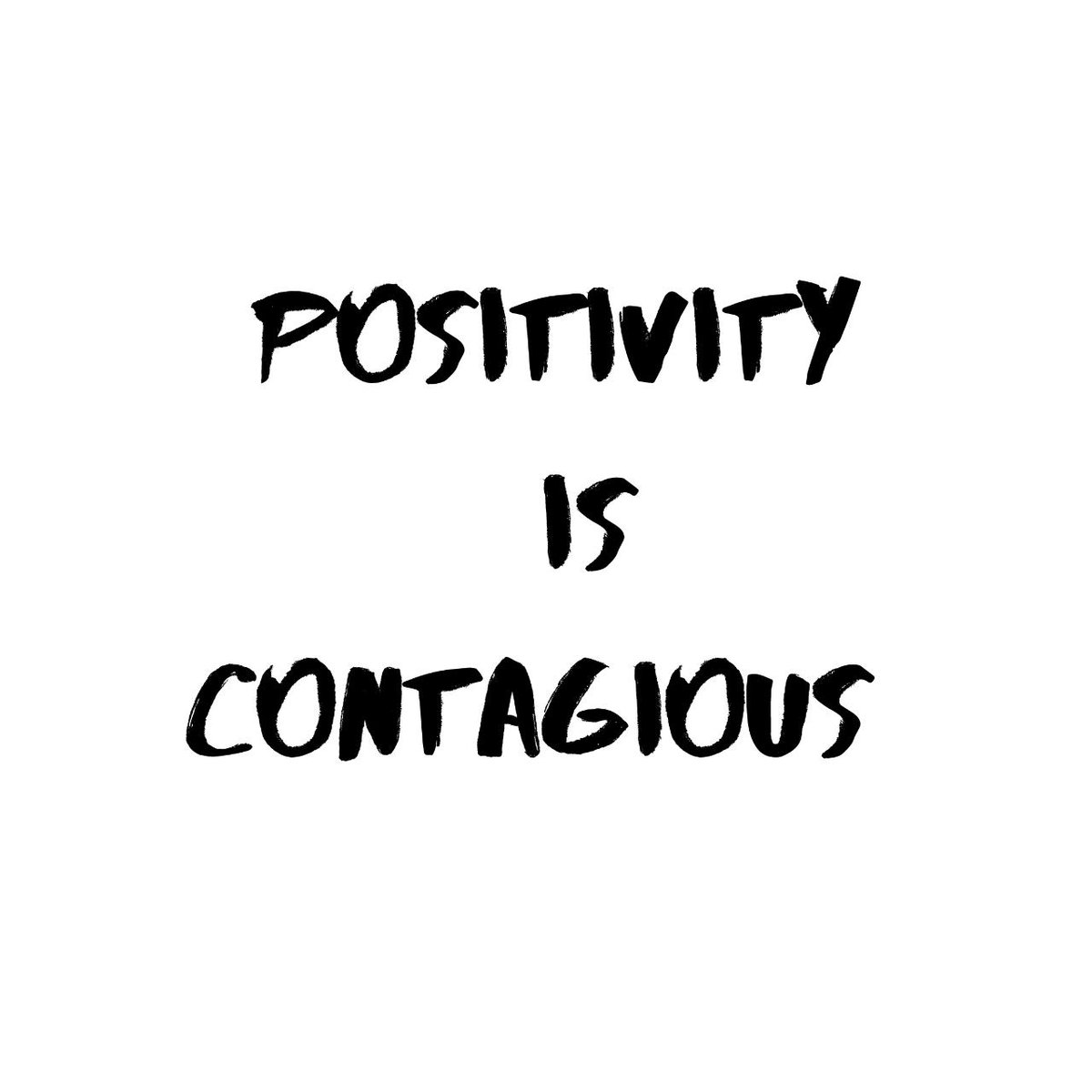 riseptco's tweet photo. Surround yourself with like-minded people and you will grow #health #mindset #grow #aspire #fitness #fitfam #striveforgreatness  #workout #riseandgrind #personaltrainer #gethealthy #yourbodyisatemple #believeinyourself #success #risetotheoccasion #trainhard #beyourowninspiration https://t.co/4VoYKm8yuT