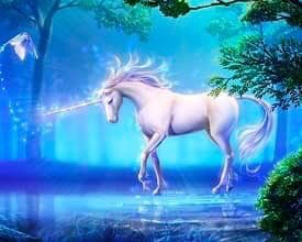 DanaMorganFlute's tweet photo. Have a baby or toddler? Love music, flutes and unicorns? Come to the Piccolo Music concert tomorrow at 10.30am at St. John’s Church, Peterborough! #music #concert #babies #toddlers #unicorn #storytelling #flute https://t.co/PMcvKicrvH