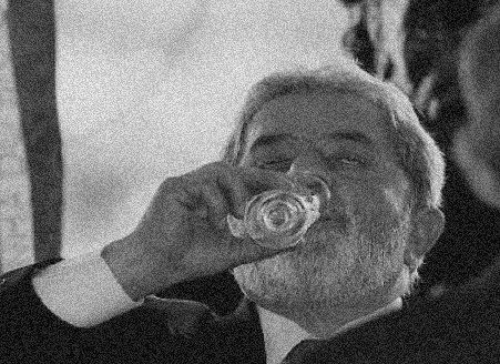 jownlock's tweet image. i drink to remember, i smoke to forget