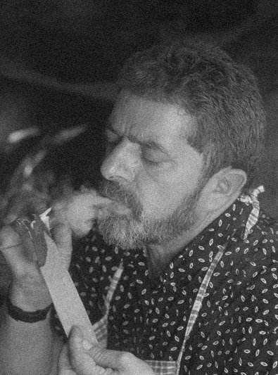 jownlock's tweet image. i drink to remember, i smoke to forget