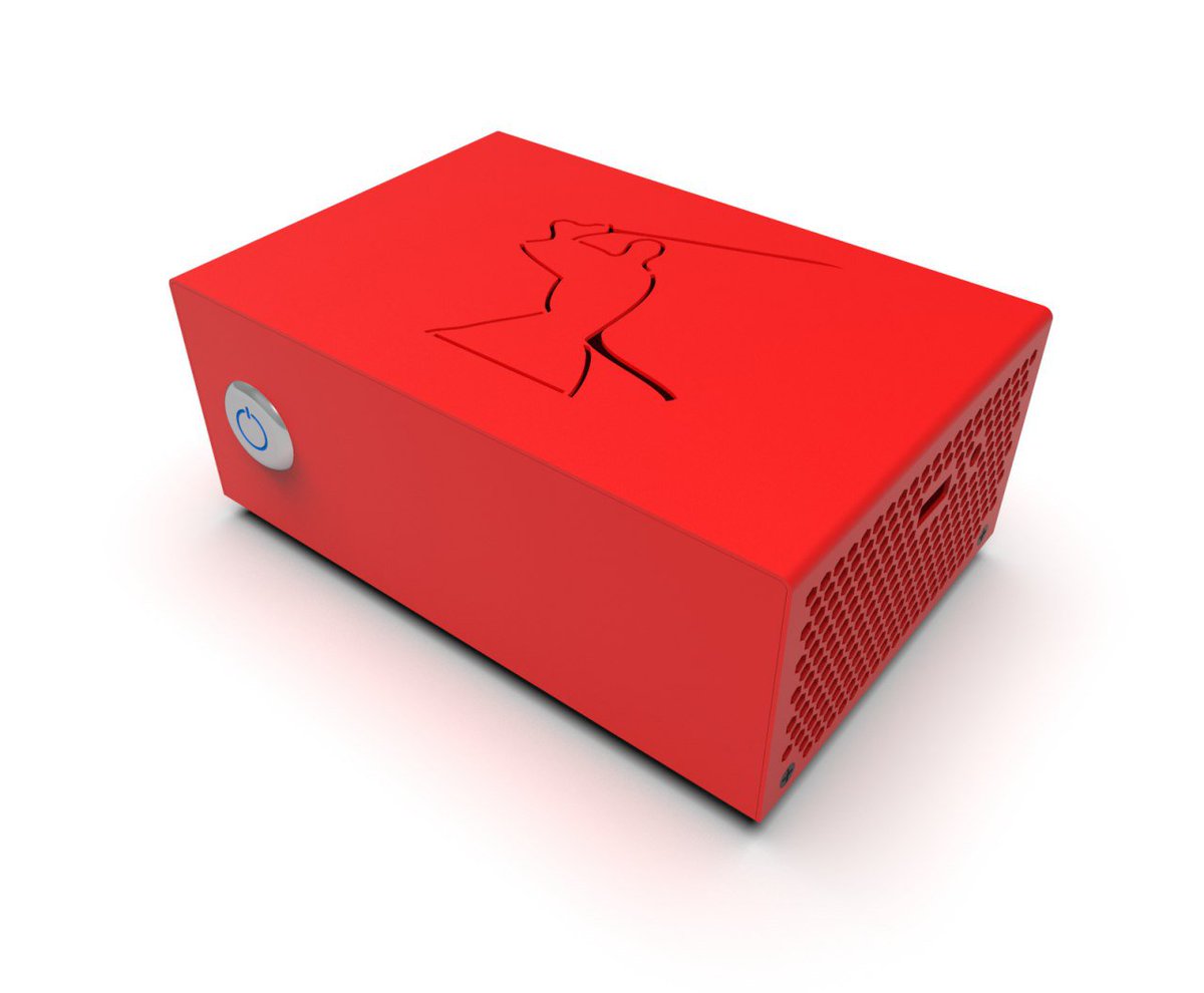 ketominer's tweet photo. stop the presses. exclusive leak, courtesy of our good friend @zkdesignstudio . it may or may not look anything like this. cc @SamouraiWallet @SamouraiDev @zeroleak @LaurentMT @nodl_it #redisfaster https://t.co/KbcsvjWzkg