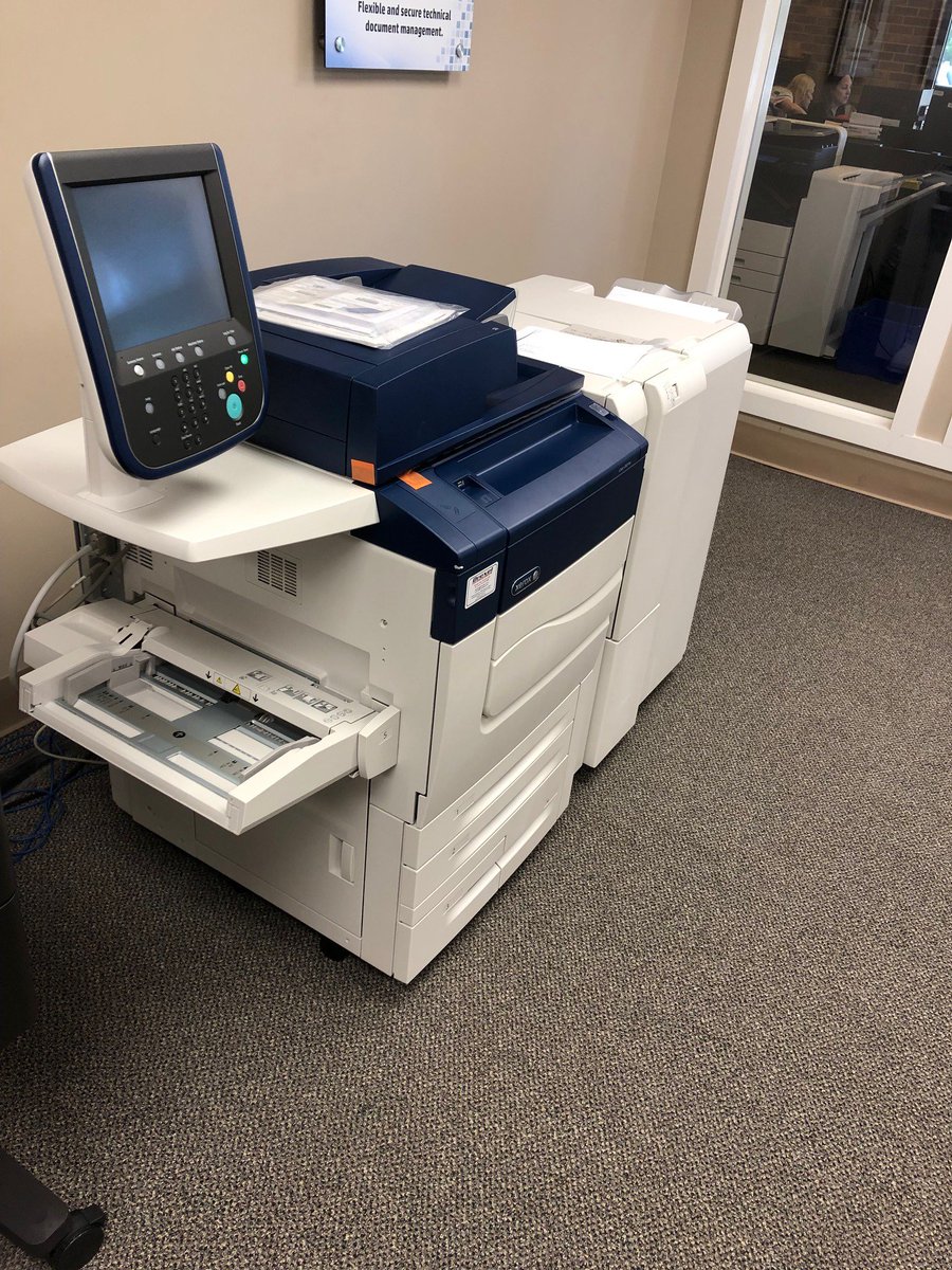 Drexel Technologies Inc. tweet media