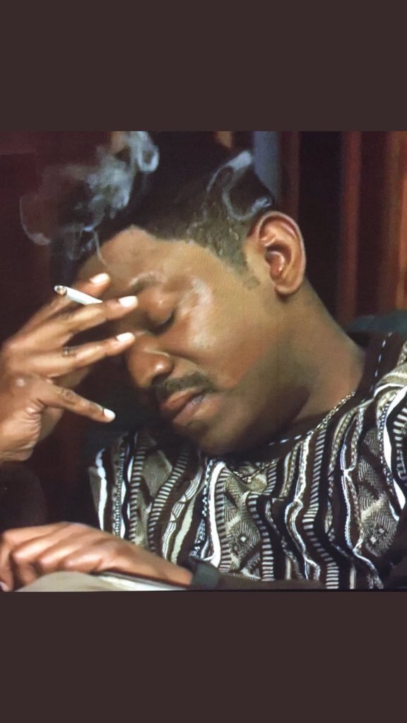 ACEPAKADE's tweet image. Kanti kwenzekani exactly, ku WhatsApp n Instagram 🤦🏿‍♂️ #whatsappdown