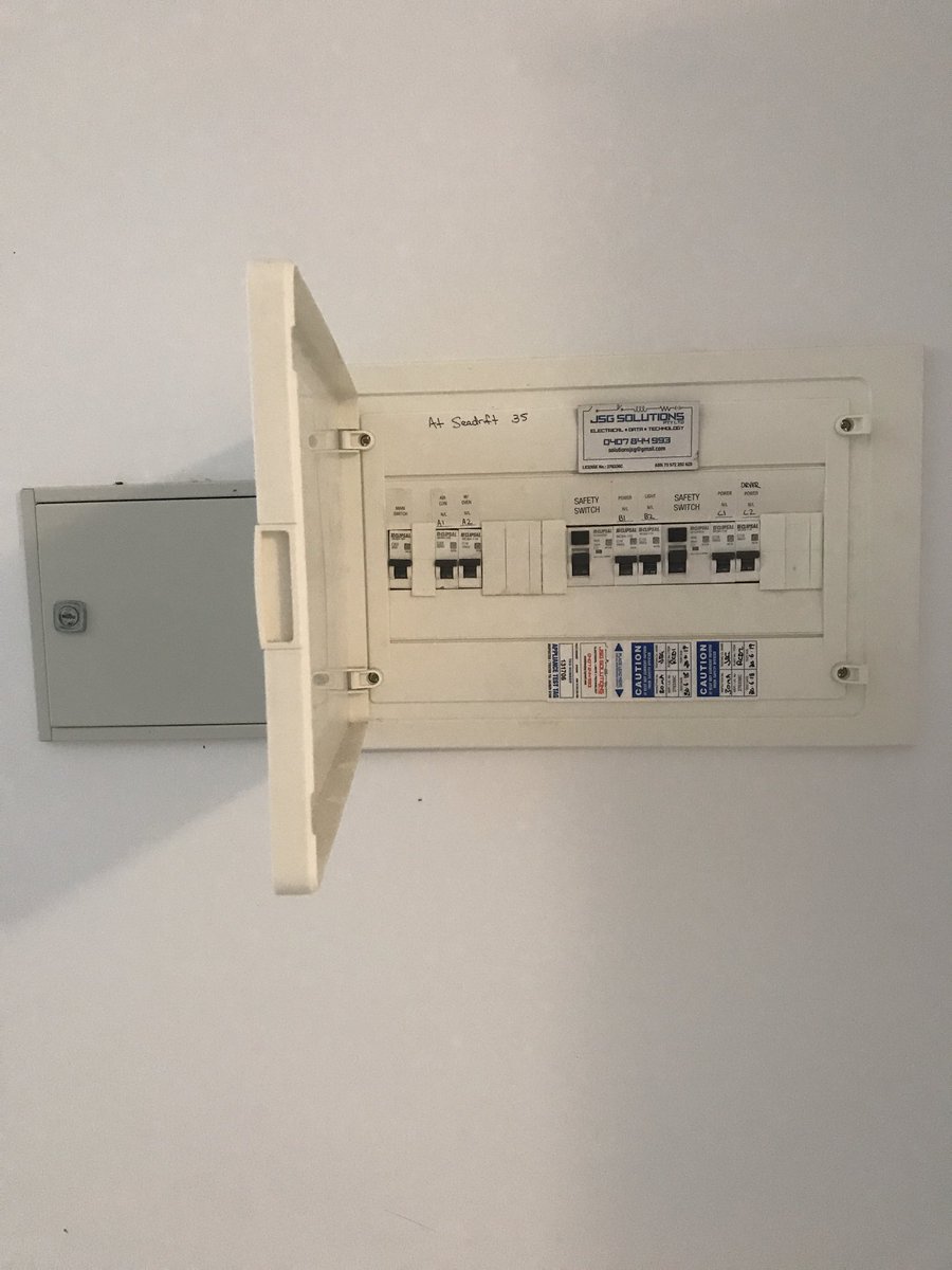 MATT KING tweet media