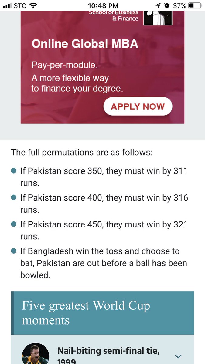 Asif Khan tweet media