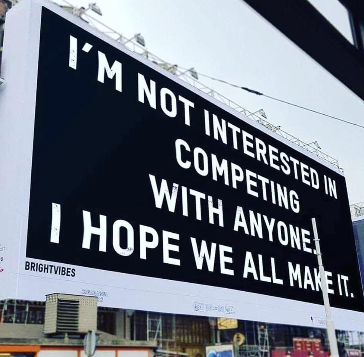 Joss Spinks tweet media