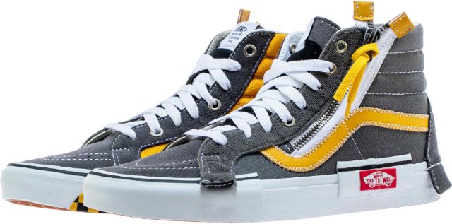 sk8 hi zip mens