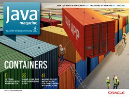 Oracle Certification tweet media