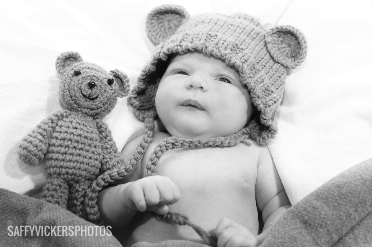 VickersPix's tweet image. 