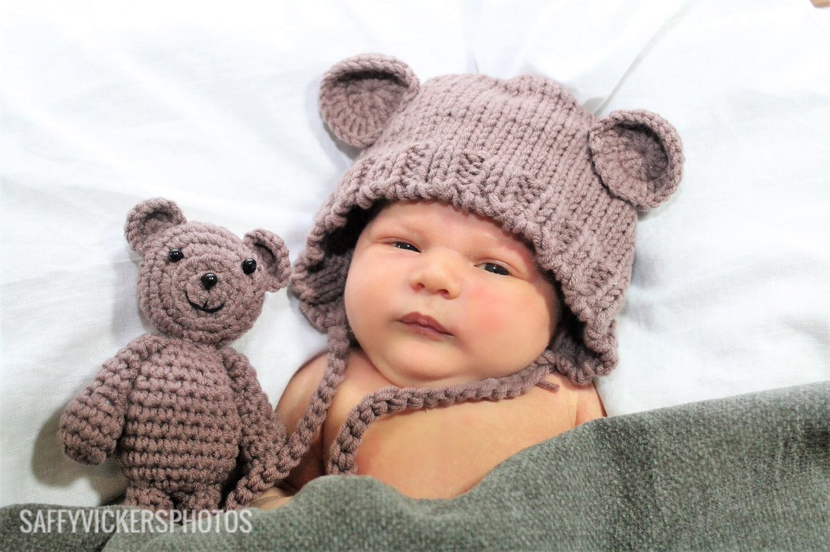 VickersPix's tweet image. 