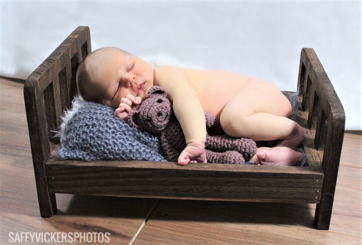 VickersPix's tweet image. 