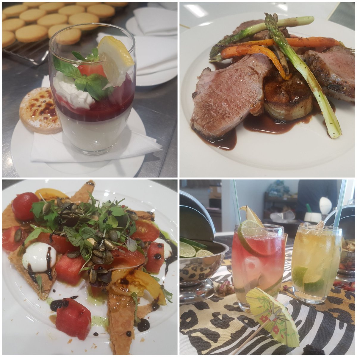 Lee Riley (@lee_riley) on Twitter photo Another Advantage done & everyone happy, good team work Velocity. <a href="/TonyPiercey/">Tony Piercey</a> <a href="/PetraBliss/">Petra bliss</a> <a href="/ISSFoodServices/">ISS Food Services</a> <a href="/Dwil5on23/">Dan wilson</a> Another Advantage done & everyone happy, good team work Velocity. <a href="/TonyPiercey/">Tony Piercey</a> <a href="/PetraBliss/">Petra bliss</a> <a href="/ISSFoodServices/">ISS Food Services</a> <a href="/Dwil5on23/">Dan wilson</a>