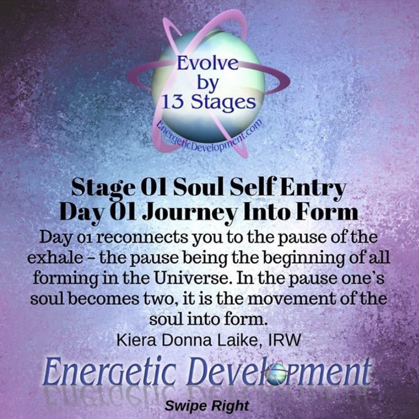 TaliaS_CDM's tweet photo. All games and stories mirror real life. As I have come to enjoy playing #MTG I will reflect on how I sense it mirrors our energetic development as humans. Through your energetic development remember the true powers spoken of in Magic:TheGathering. #EvolveBy13Stages #SoulEssence https://t.co/BixkdaOAUs