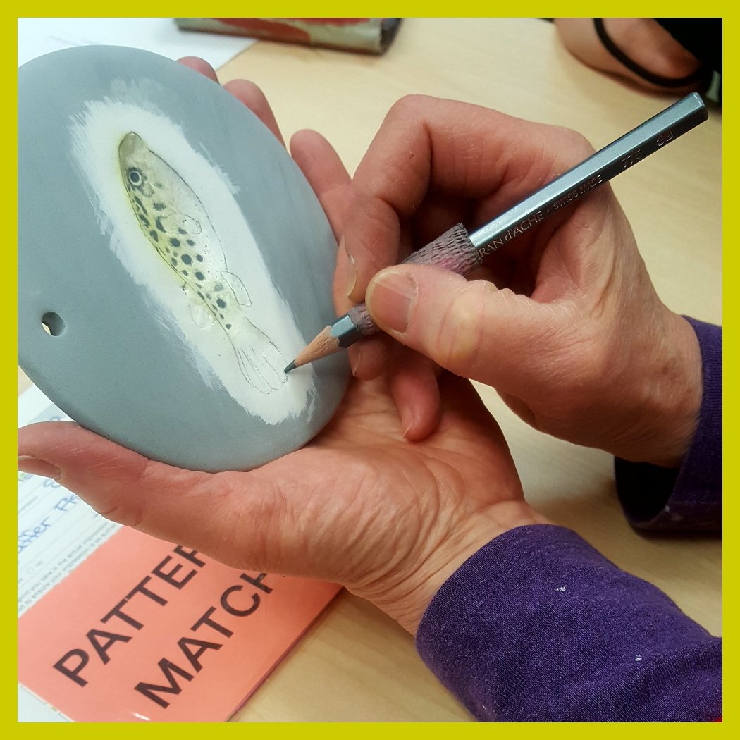 Peartree tweet media