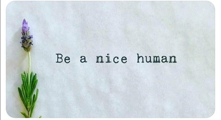 TeacherGoals tweet media
