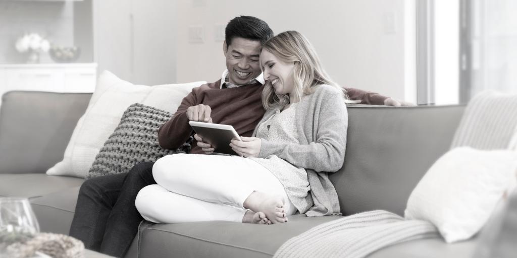 CommScope's tweet image. #OrgulloCommScope CommScope y ARRIS se unieron para acelerar y dar forma a las redes de comunicaciones del futuro. Mire cómo le ayudaremos a desarrollar su potencial: ow.ly/kx5W50uSMm4 #CommScopeCALA #ThinkFiber