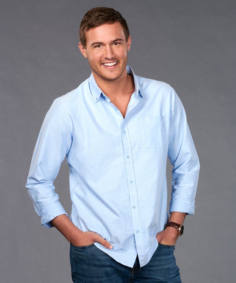 BachelorBob_'s tweet photo. In honor of the 4th, here’s my current top 4:
 
#TheBachelorette https://t.co/vCP2euekDm