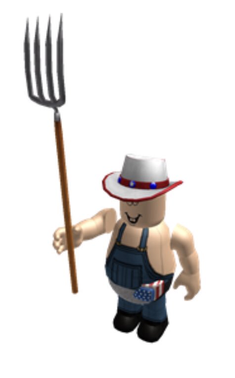 ImagineCreateR2's tweet photo. @RPlusNotifier YEEHAAWWWW https://t.co/yvWzKPcVxg