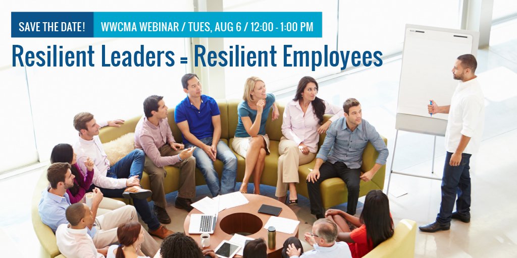 WorkWellMass tweet media