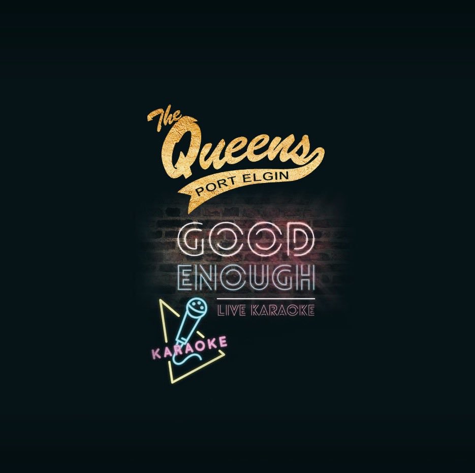 QueensBarAndGrill tweet media