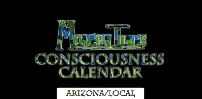ModernTimesMag's tweet photo. What would you do, if you knew of a calendar? That could help you learn something? --- Thanks to #Lennon #McCartney #phx 
#todo #events #consciousness 
#calendar #arizona https://t.co/sov98bBmik https://t.co/J2AcCCc0Oc