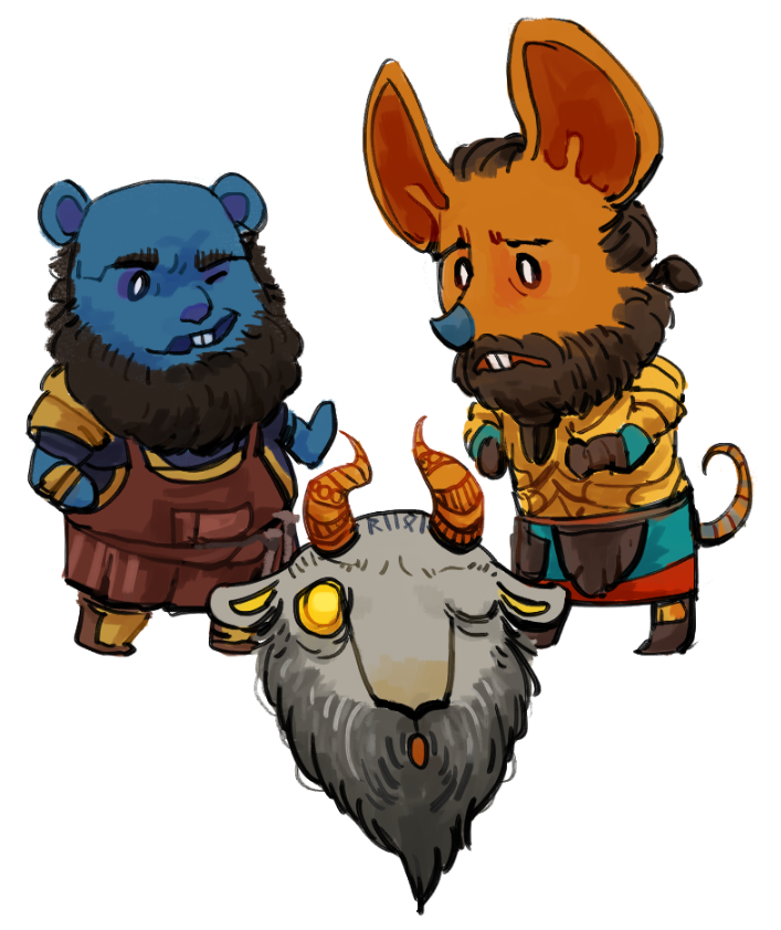 Apollo🫀 tweet media