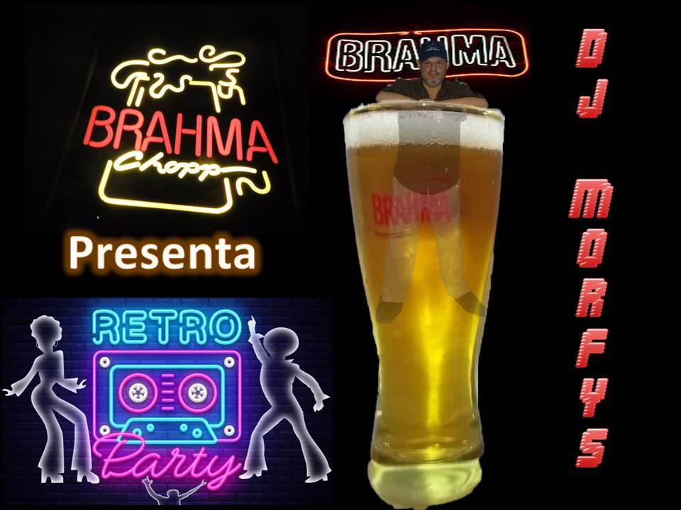 Morfys_Dj's tweet photo. Pronto muy pronto. En Maracay es la cosa!!! https://t.co/UCpmO3mXkw