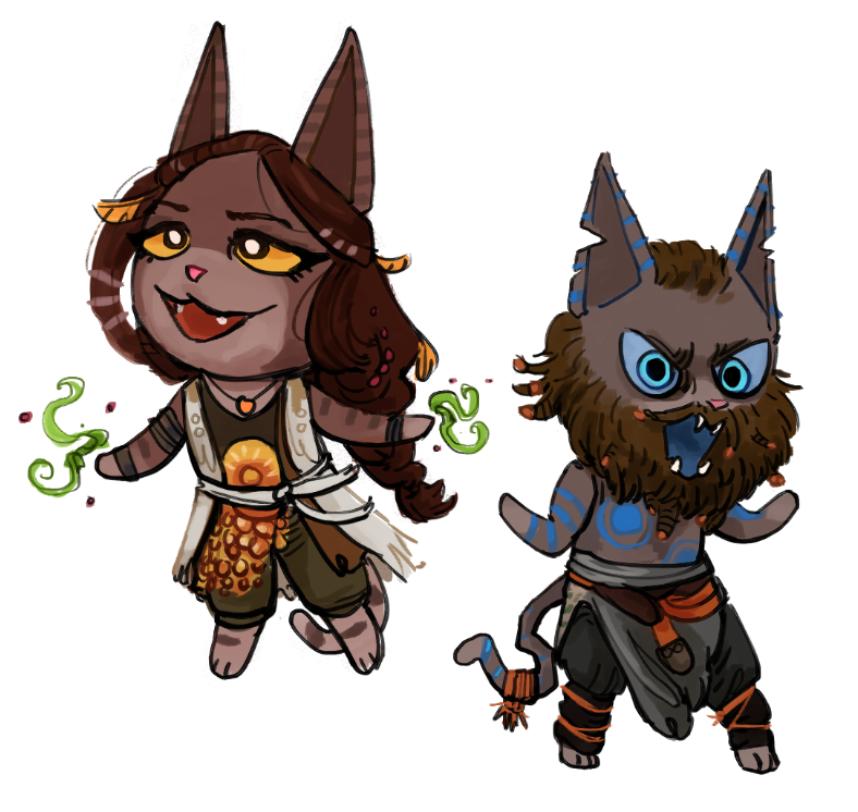 Apollo🫀 tweet media