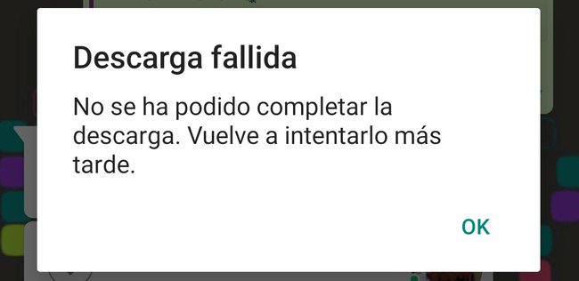 XatakaLATAM's tweet photo. Una caída de los servidores de Facebook: esta sería la causa por la cual no se ven imágenes en Instagram y stickers en #WhatsApp
#FacebookDown #InstagramDown  https://t.co/GOQQ1ZHD8v https://t.co/lCXsCGZ0QO