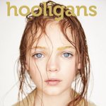 Photo by Hooligans Magazine (@hooligansmag)