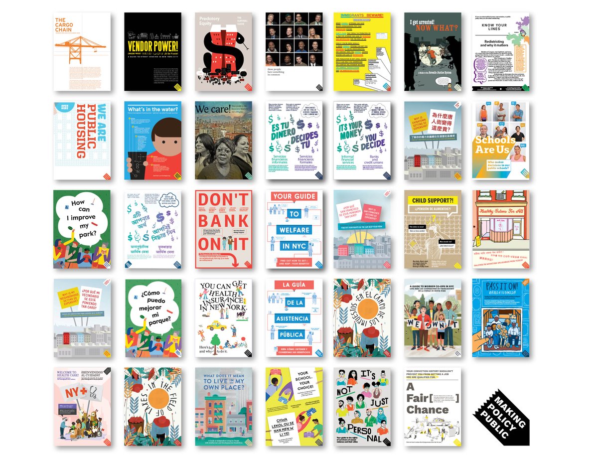 we_are_CUP's tweet image. Hey Designers – looking to do community engaged-design? Collaborate with CUP! Together, we’ll collaborate with community orgs to take on complex issues and break them down into a simple, accessible, visual tool. Apply here: makingpolicypublic.net/index.php?page…