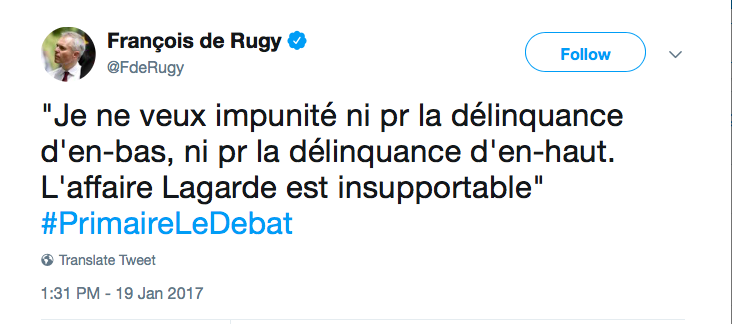 DeME/ Démocratie en Europe tweet media