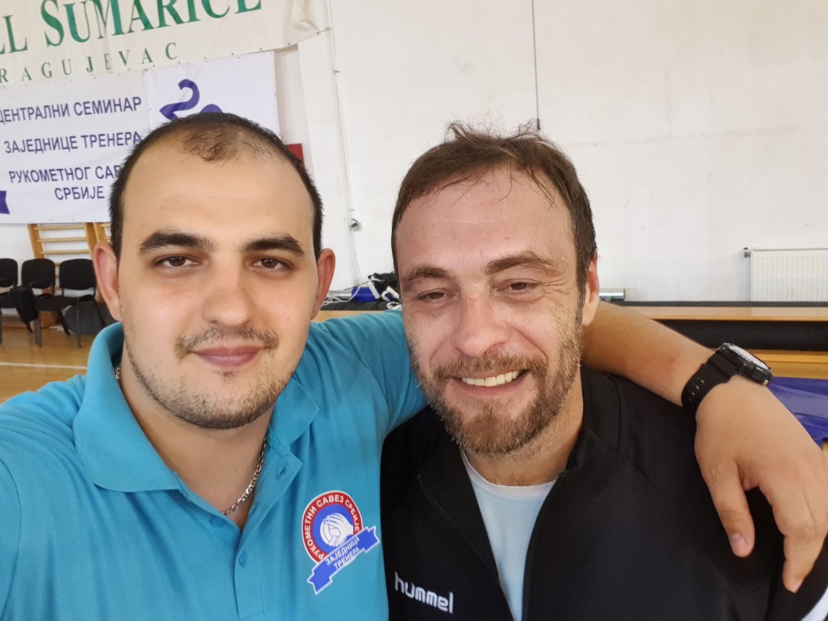 Zoran Lukac tweet media