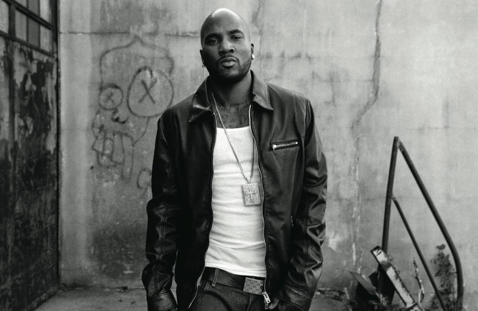 .<a href="/Jeezy/">Sno</a> drops another single, #1Time! bit.ly/2XrbzH2