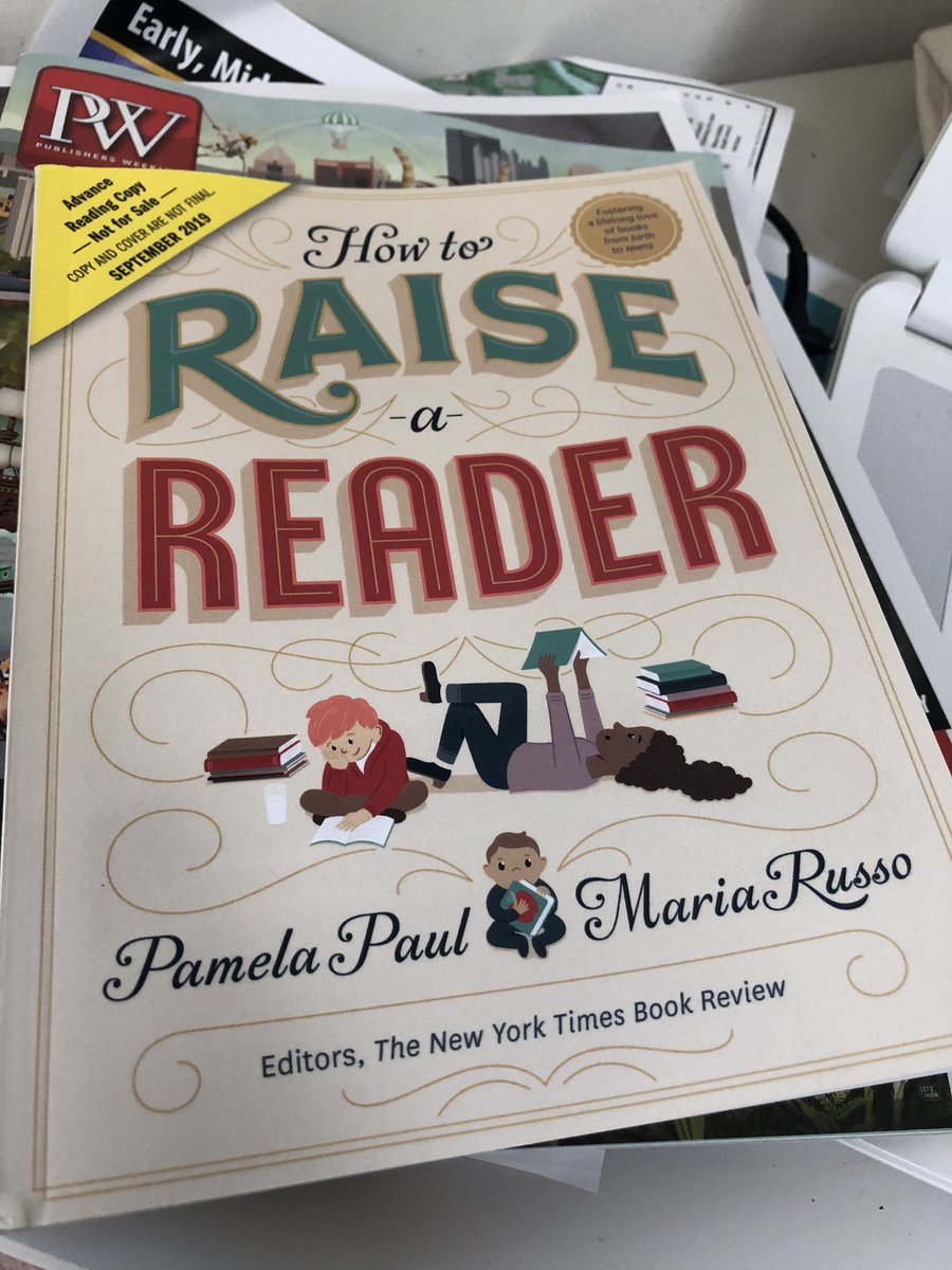 Frank Murphy 📚🧢 tweet media