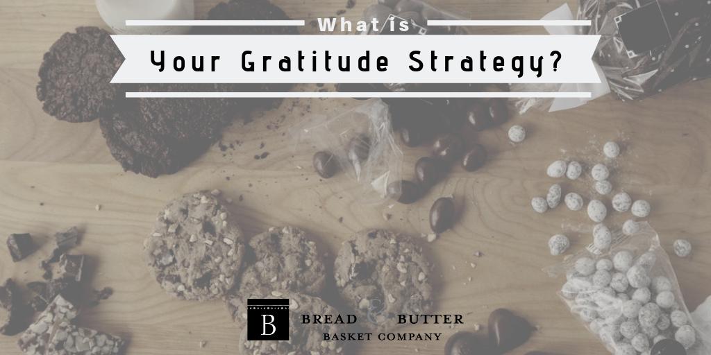 How do you take care of your referral sources?  If you want a steady stream of new referrals who already trust your business, you must have a Gratitude Strategy!   Our Gifting Experts Can Help!  Call Today 780-999-498  ow.ly/LBy150pGGgm