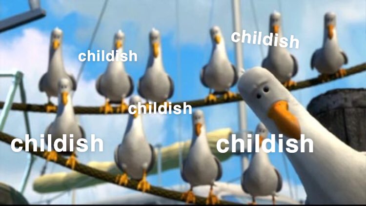 emmah2837's tweet photo. Only word Michael says #LoveIsland https://t.co/CIIBAcwU1Y