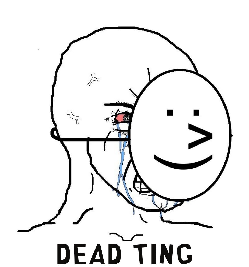 thefourthmigo's tweet photo. Nobody:
Amber:

#loveisland https://t.co/R9wusY3XF1