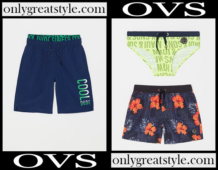 New arrivals #OVS swimwear 2019 boys spring summer - onlygreatstyle.com/new-arrivals-o… - is.gd/HytIXc - Accessories - Only Great Style - New arrivals OVS ... - #BoysAccessories #FashionNewsOVS #NewArrivalsOVS ...