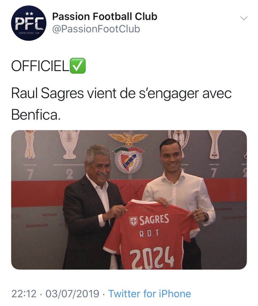 Quentin Gesp tweet media